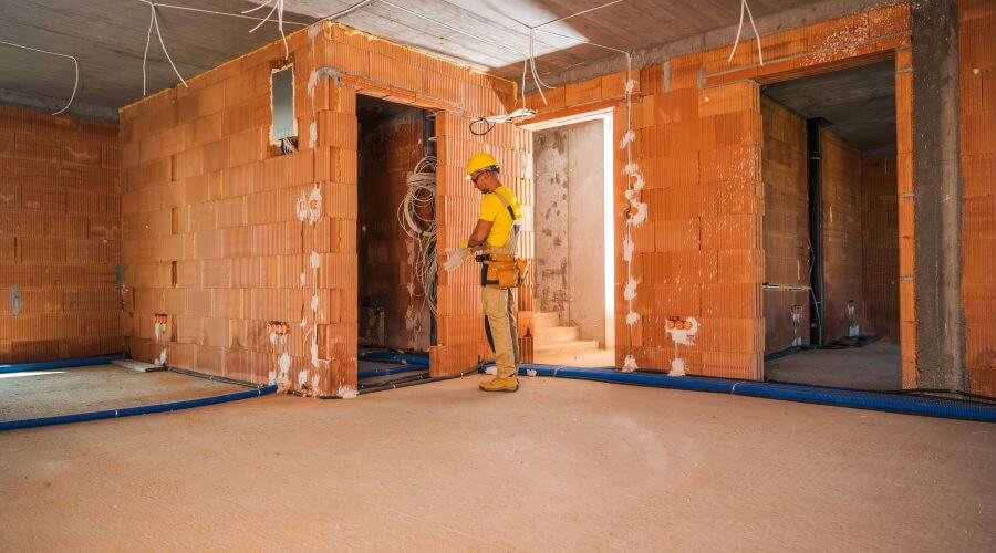 GAF warranty roofing in Sloan, NV